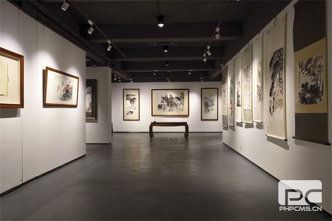 收購(gòu)名人字畫(huà)