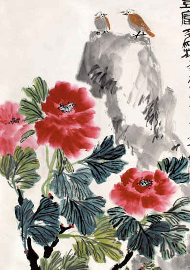 決定山東收購名人字畫收購的因素有哪些？