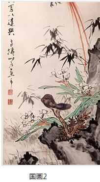 收購名人字畫如何正確估價？