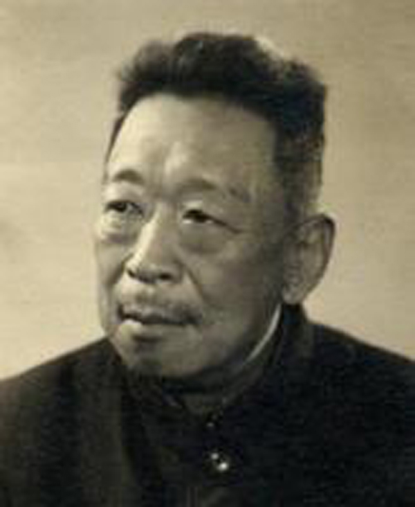 關(guān)友聲