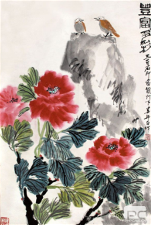 怎么才能收藏到有價值的名人字畫作品？